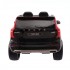 Детский электромобиль Dake Volvo XC90 Black 12V 2.4G - XC90-BLACK Детский электромобиль Dake Volvo XC90 Black 12V 2.4G - XC90-BLACK