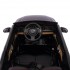 Детский электромобиль Dake Volvo XC90 Black 12V 2.4G - XC90-BLACK Детский электромобиль Dake Volvo XC90 Black 12V 2.4G - XC90-BLACK