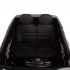Детский электромобиль Dake Volvo XC90 Black 12V 2.4G - XC90-BLACK Детский электромобиль Dake Volvo XC90 Black 12V 2.4G - XC90-BLACK