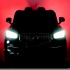 Детский электромобиль Dake Volvo XC90 Black 12V 2.4G - XC90-BLACK Детский электромобиль Dake Volvo XC90 Black 12V 2.4G - XC90-BLACK