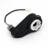 Правый приводной редуктор с мотором 12V - LS-006 Правый приводной редуктор с мотором 12V - LS-006