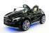 Детский электромобиль Mercedes CLA45 AMG LUXURY Black 12V - SX1538-E Детский электромобиль Mercedes CLA45 AMG LUXURY Black 12V - SX1538-E