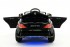Детский электромобиль Mercedes CLA45 AMG LUXURY Black 12V - SX1538-E Детский электромобиль Mercedes CLA45 AMG LUXURY Black 12V - SX1538-E
