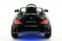 Детский электромобиль Mercedes CLA45 AMG LUXURY Black 12V - SX1538-E Детский электромобиль Mercedes CLA45 AMG LUXURY Black 12V - SX1538-E