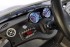 Детский электромобиль Mercedes CLA45 AMG LUXURY Black 12V - SX1538-E Детский электромобиль Mercedes CLA45 AMG LUXURY Black 12V - SX1538-E