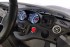 Детский электромобиль Mercedes CLA45 AMG LUXURY Black 12V - SX1538-E Детский электромобиль Mercedes CLA45 AMG LUXURY Black 12V - SX1538-E