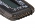 Тестер/балансир Li-Po батарей SkyRC - SK-500007-01 Тестер/балансир Li-Po батарей SkyRC - SK-500007-01