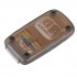 Тестер/балансир Li-Po батарей SkyRC - SK-500007-01 Тестер/балансир Li-Po батарей SkyRC - SK-500007-01
