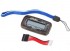 Тестер/балансир Li-Po батарей SkyRC - SK-500007-01 Тестер/балансир Li-Po батарей SkyRC - SK-500007-01