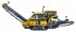 Конструктор King Technics 20015 Роторный экскаватор - Technic 42055 Конструктор King Technics 20015 Роторный экскаватор - Technic 42055