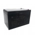 Аккумулятор XINLEINA 12V12Ah/20Hr - X-6FM12 Аккумулятор XINLEINA 12V12Ah/20Hr - X-6FM12