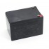 Аккумулятор XINLEINA 12V12Ah/20Hr - X-6FM12 Аккумулятор XINLEINA 12V12Ah/20Hr - X-6FM12