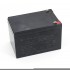 Аккумулятор XINLEINA 12V12Ah/20Hr - X-6FM12 Аккумулятор XINLEINA 12V12Ah/20Hr - X-6FM12