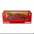 Радиоуправляемая машина MZ Ferrari 458 Italia 1:14 - 2019