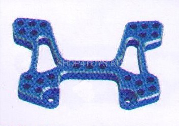 Стойки амортизаторов HSP - 106022 / 166022