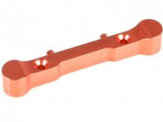 Держатель рычагов HSP - 050017 Держатель рычагов HSP - 050017