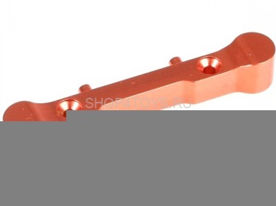 Держатель рычагов HSP - 050017