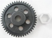 Шестерня HSP - 06032