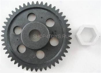 Шестерня HSP - 06032