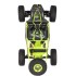 Радиоуправляемый багги WL Toys 4WD RTR масштаб 1:10 2.4G - 10428 Радиоуправляемый багги WL Toys 4WD RTR масштаб 1:10 2.4G - 10428