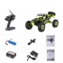 Радиоуправляемый багги WL Toys 4WD RTR масштаб 1:10 2.4G - 10428 Радиоуправляемый багги WL Toys 4WD RTR масштаб 1:10 2.4G - 10428