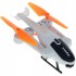 Радиоуправляемый вертолет Syma Z5 6-AXIS 2.4G - Z5 Радиоуправляемый вертолет Syma Z5 6-AXIS 2.4G - Z5