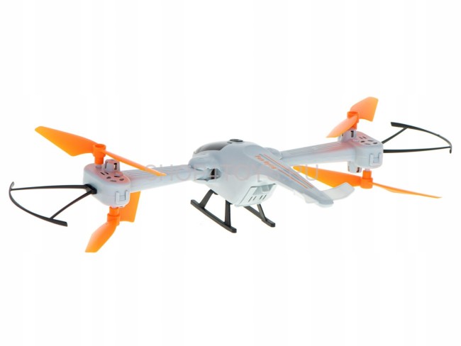 Радиоуправляемый вертолет Syma Z5 6-AXIS 2.4G - Z5 Радиоуправляемый вертолет Syma Z5 6-AXIS 2.4G - Z5