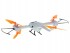 Радиоуправляемый вертолет Syma Z5 6-AXIS 2.4G - Z5 Радиоуправляемый вертолет Syma Z5 6-AXIS 2.4G - Z5