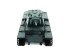 Радиоуправляемый танк Heng Long KV-1 V7.0 масштаб 1:16 RTR 2.4G - 3878-1 V7.0 Радиоуправляемый танк Heng Long KV-1 V7.0 масштаб 1:16 RTR 2.4G - 3878-1 V7.0