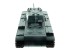 Радиоуправляемый танк Heng Long KV-1 V7.0 масштаб 1:16 RTR 2.4G - 3878-1 V7.0 Радиоуправляемый танк Heng Long KV-1 V7.0 масштаб 1:16 RTR 2.4G - 3878-1 V7.0