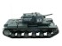 Радиоуправляемый танк Heng Long KV-1 V7.0 масштаб 1:16 RTR 2.4G - 3878-1 V7.0 Радиоуправляемый танк Heng Long KV-1 V7.0 масштаб 1:16 RTR 2.4G - 3878-1 V7.0