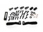 Набор крепежа Xtreme - ESL420-A Набор крепежа Xtreme - ESL420-A