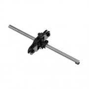 Внешний вал - s030-09