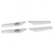 Лопасти - S027-07 Лопасти - S027-07