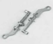 Рычаг Art-tech - 4f321