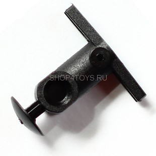 Головка ротора Nine Eagles - NE402280002A(100D) Головка ротора Nine Eagles - NE402280002A(100D)