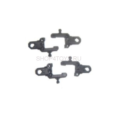 Держатель лопастей - T641C-003