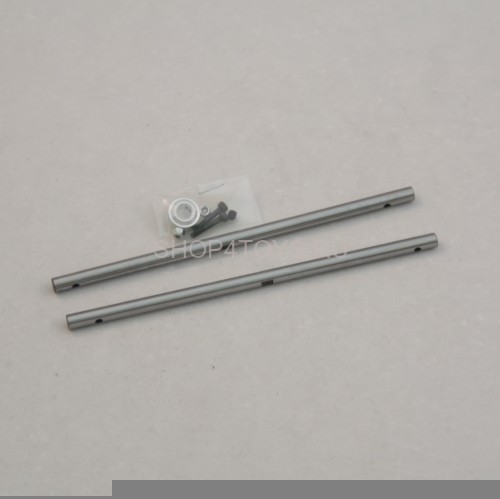 Основной вал E-sky - 003971