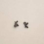 Держатель лопастей MJX - T53-003 Держатель лопастей MJX - T53-003