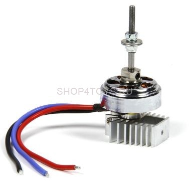 Мотор Dynam - CSN010