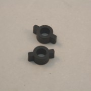 Проставка колеса Rastar - 81200-12 Проставка колеса Rastar - 81200-12
