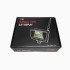 Комплект антенна и FPV дисплей 4.3'' - X380-055 Комплект антенна и FPV дисплей 4.3'' - X380-055