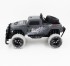 Радиоуправляемый джип YED Mud SUV Car 1:10 - YE81405 Радиоуправляемый джип YED Mud SUV Car 1:10 - YE81405