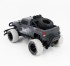 Радиоуправляемый джип YED Mud SUV Car 1:10 - YE81405 Радиоуправляемый джип YED Mud SUV Car 1:10 - YE81405