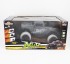 Радиоуправляемый джип YED Mud SUV Car 1:10 - YE81405 Радиоуправляемый джип YED Mud SUV Car 1:10 - YE81405