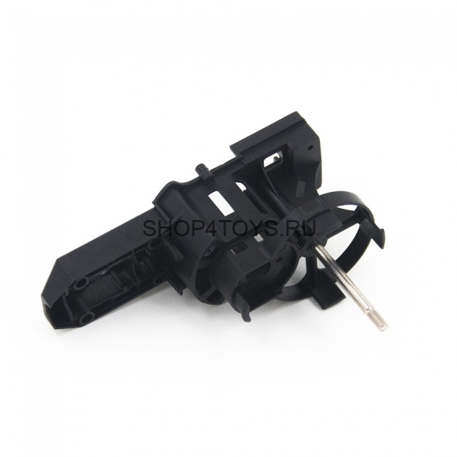 Держатель мотора для квадрокоптера WLtoys Q333 - Q333-06 Держатель мотора для квадрокоптера WLtoys Q333 - Q333-06