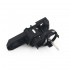 Держатель мотора для квадрокоптера WLtoys Q333 - Q333-06 Держатель мотора для квадрокоптера WLtoys Q333 - Q333-06