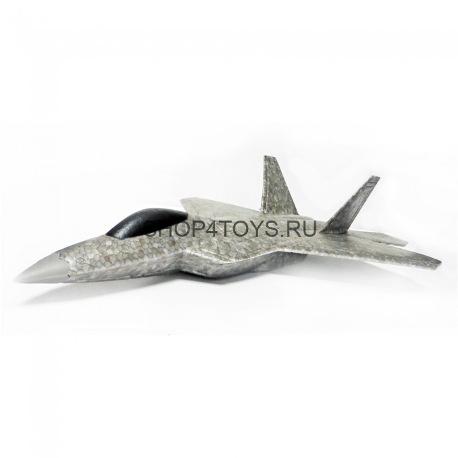 Самолет планер Art-tech Free Flight Jet X22 - ART-22216 Самолет планер Art-tech Free Flight Jet X22 - ART-22216