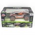Радиоуправляемая трагги ZC X-Kinght Orange 4WD 1:18 2.4G - 333-GS05B Радиоуправляемая трагги ZC X-Kinght Orange 4WD 1:18 2.4G - 333-GS05B