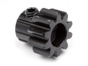 Шестерня дифференциала HSP (9T) - 07472 Шестерня дифференциала HSP (9T) - 07472